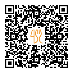 QR-code link către meniul Bistrot Des Arènes