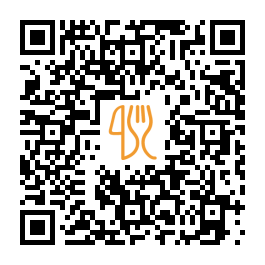 QR-code link către meniul Hangi Sushi