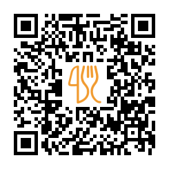 QR-code link către meniul Murli Food Home