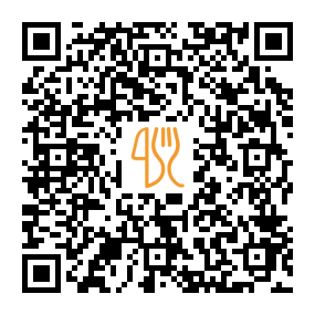 QR-code link către meniul 354 Steakhouse