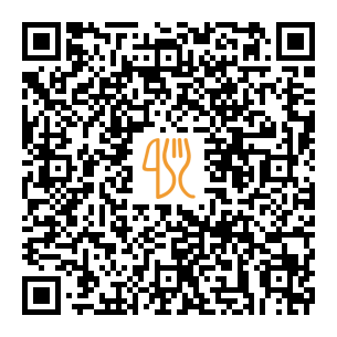 QR-code link către meniul Gaststätte Saloniki