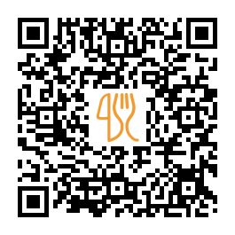 QR-code link către meniul Brij In Latur