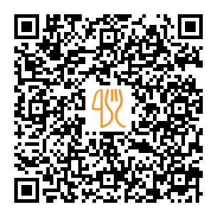 QR-code link către meniul Priovence Private Chef Ronald G