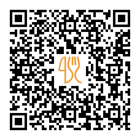 QR-code link către meniul Donatos Pizza