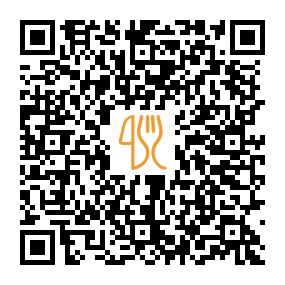 QR-code link către meniul Proud Thai Cookery