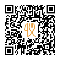 QR-code link către meniul Asia Bay