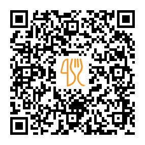 QR-code link către meniul China One Chinese