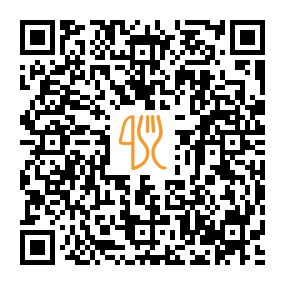 QR-code link către meniul China Moon Takeaway