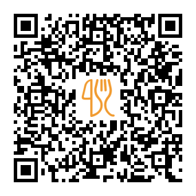 QR-code link către meniul Il Giardino