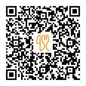 QR-code link către meniul Taqueria Doña Yolis