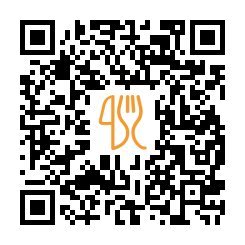 QR-code link către meniul Cenaduria D' Koko