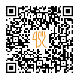 QR-code link către meniul Veganic