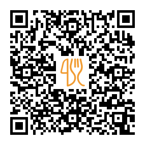 QR-code link către meniul L'Estoril Ste