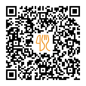 QR-code link către meniul Slippery Otter Pub