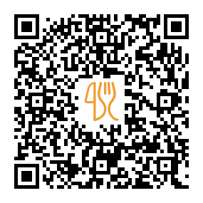 QR-code link către meniul Birrieria Fiaco 's