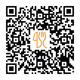 QR-code link către meniul Lucky's 13