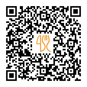 QR-code link către meniul Jay Bhavani Vadapav