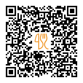 QR-code link către meniul Panda Kitchen