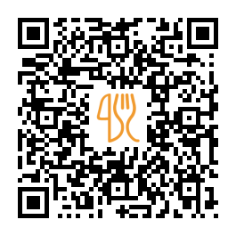 QR-code link către meniul Tchibo