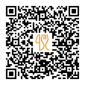 QR-code link către meniul Le Relais De Cheyres