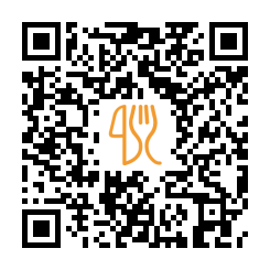 QR-code link către meniul Soulfood