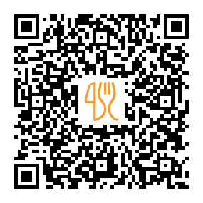 QR-code link către meniul Borago