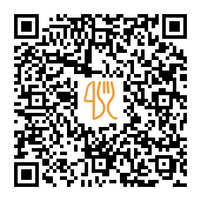 QR-code link către meniul Vybestar