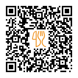 QR-code link către meniul Aree Ba Ba