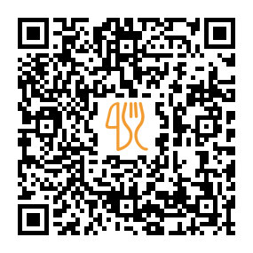 QR-code link către meniul Niks Brownies And Burger