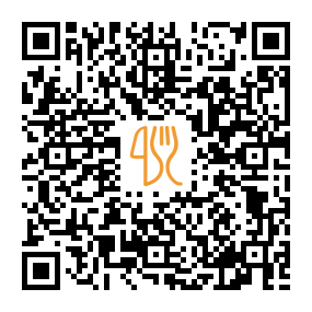 QR-code link către meniul La Luna