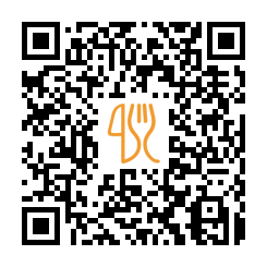 QR-code link către meniul Gusgueria Mix