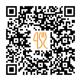 QR-code link către meniul Villa Thai