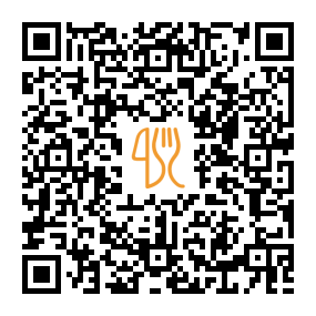 QR-code link către meniul Pizzawagen La Barca