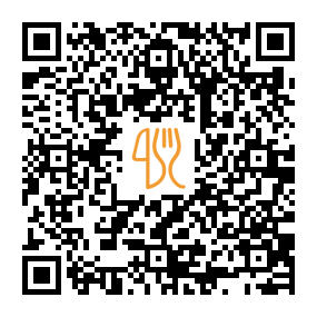 QR-code link către meniul Osvaldo's Restaurant