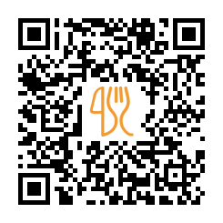 QR-code link către meniul ร้านป้าอ้วน บ้านผึ้ง