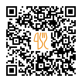 QR-code link către meniul Barbacoa El Shure