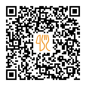 QR-code link către meniul Oakes Evelyn