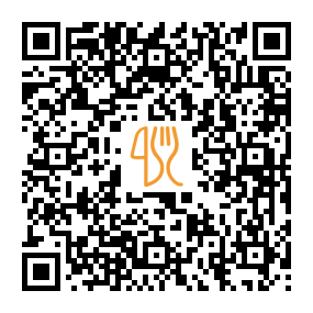 QR-code link către meniul Bernis Cafe