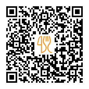 QR-code link către meniul Le Grillon