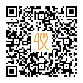 QR-code link către meniul Eatmytaco