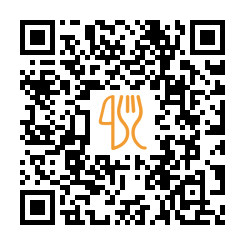 QR-code link către meniul Ambi Mess