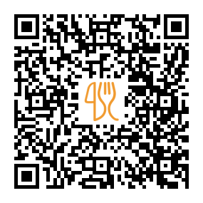 QR-code link către meniul Taquería Doña Mary