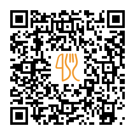 QR-code link către meniul Wine