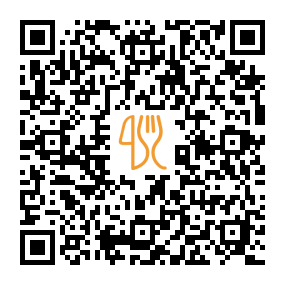 QR-code link către meniul Da Matteo (narzole)