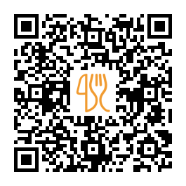 QR-code link către meniul Lucky's 13 Pub