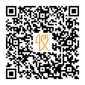 QR-code link către meniul Domaine Du Colombier