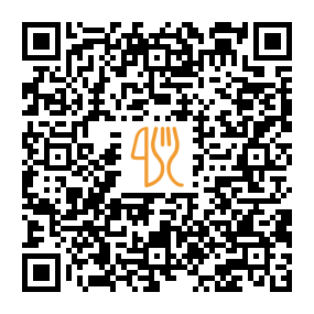 QR-code link către meniul China Wok