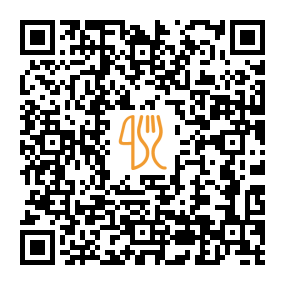 QR-code link către meniul Eckstein