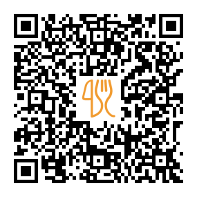 QR-code link către meniul Preto Enfield