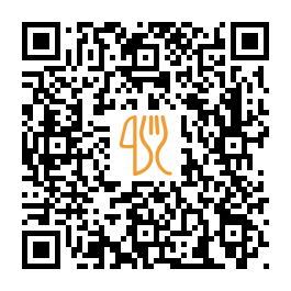 QR-code link către meniul Nabab